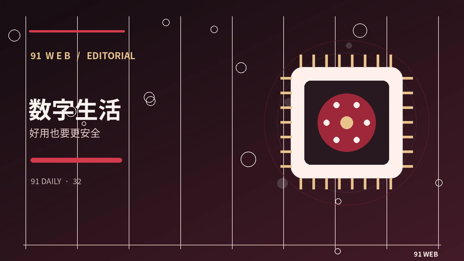 清晰度、码率和延迟该怎么理解
