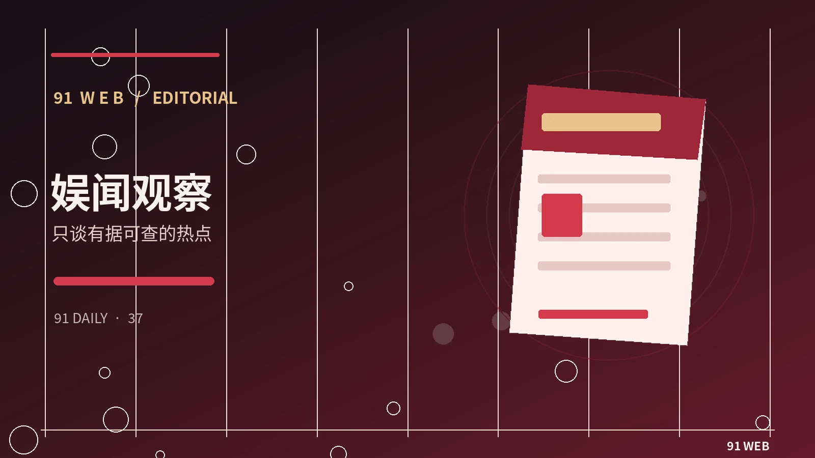社区话题从提问到整理的完整过程